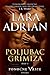 Poljubac grimiza - prvi dio (Midnight Breed, #2.1)