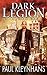 Dark Legion (Blood of Blood, #1)