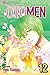 Otomen, Vol. 12