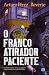 O Franco-Atirador paciente