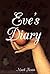 Eve's Diary