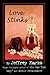 Love Stinks (Marissa Scott mysteries Book 2)
