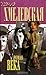Проклятое наследство. Роман века