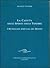 La caduta degli spiriti delle tenebre: I retroscena spirituali del mondo