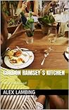 Gordon Ramsey´s k...