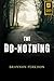 The Do-Nothing