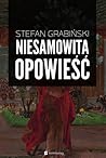 Niesamowita opowieść
