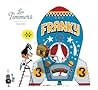 Franky by Leo Timmers