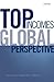 Top Incomes: A Global Persp...