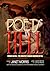 Poets in Hell (Heroes in Hell, #17)