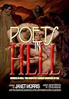 Poets in Hell by Janet E. Morris