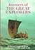 Journeys of the Great Explorers