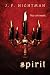 Spirit: A Great Fall and Halloween Read for Teens