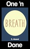 Breath by S. Atzeni Breath by S. Atzeni