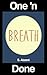 Breath