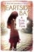A Date with Fate (Heartside...