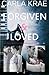 FORGIVEN and LOVED Two-Book...