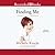Finding Me by Michelle Knight Finding Me by Michelle Knight