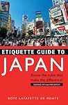 Etiquette Guide t...