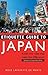 Etiquette Guide to Japan: Know the rules that make the difference!