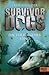 Der verborgene Feind (Survivor Dogs, #2)
