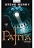 Patria by Steve Berry