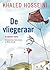De vliegeraar by Khaled Hosseini