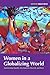 Women in a Globalizing World: Equality, Development, Peace and Diversity (Inanna Reader Series)