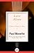 Love Alone by Paul Monette