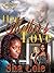 Her Mother's Love by Sha Cole