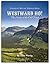 Westward ho!: The heart of the old west (History alive through music)