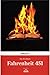 Fahrenheit 451