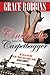 Cinderella and the Carpetbagger by Grace Robbins