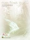 River Flows in You