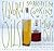 Flavored Oils: 50 Recipes f...