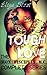 Tough Love - Iron Disciples MC Complete Series (Erotic Motorcycle Club Biker Romance)