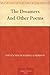 The Dreamers And Other Poems