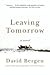 Leaving Tomorrow