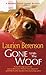 Gone With the Woof (Melanie Travis, #16)