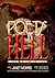 Poets in Hell (Heroes in Hell, #17)