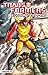 The Transformers: Regeneration One Vol. 4