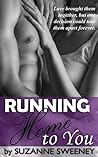 Running Home to You (Running #2)