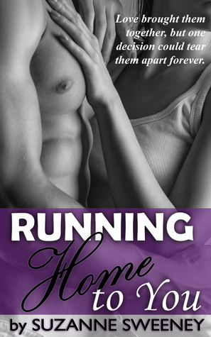 Running Home to You (Running #2)