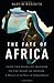 The Fate of Africa: From th...
