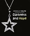 Darkness and Hope
