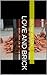 Love and Brick