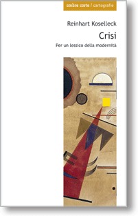 Crisi