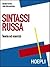 Sintassi russa: Teoria ed esercizi