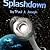 Splashdown