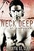 Neck Deep In Vampires (Neck Deep #2)